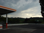 Daasdorf2004 (93).JPG